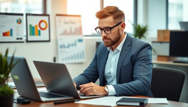 e1c09e97-0321-4341-bfa9-7bfb6d911c19IrRhe2I1IAPy1oZDdDsqK