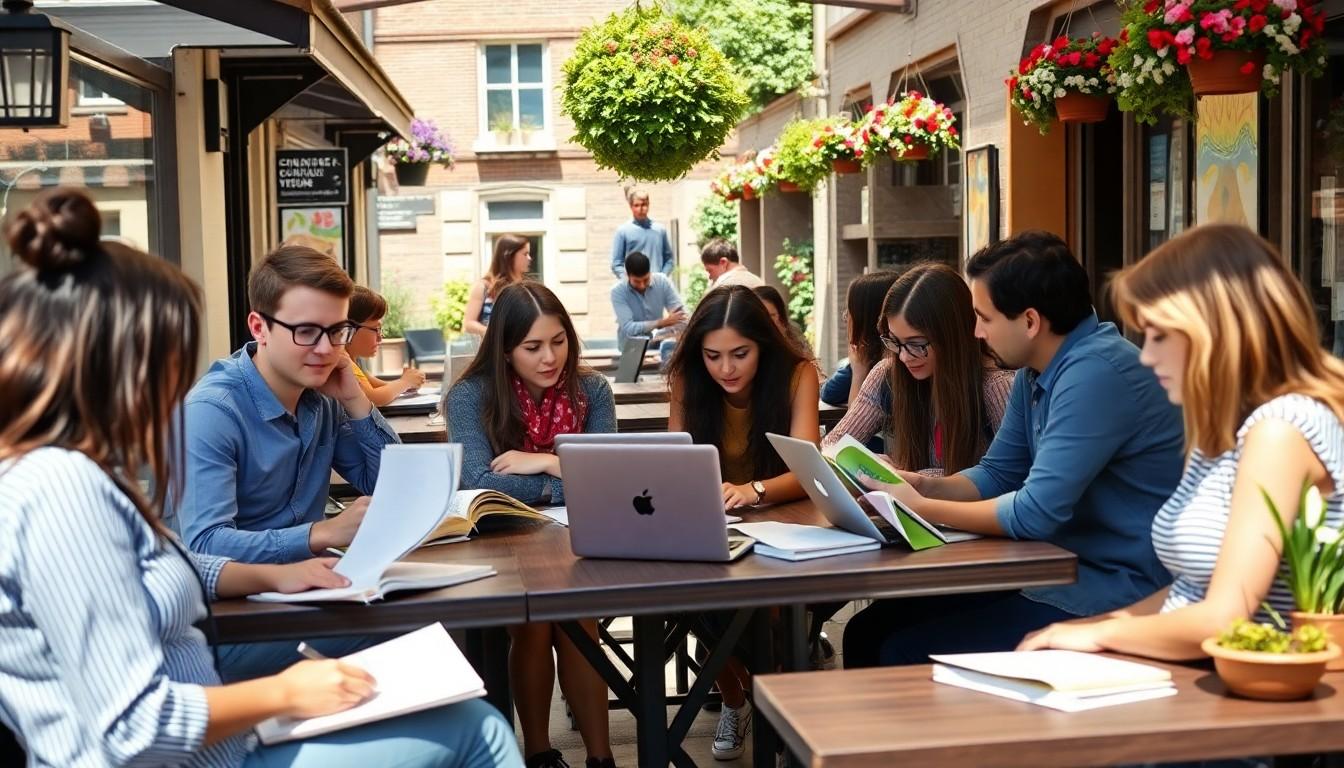 e1e30d19-e864-4168-8df0-371b39a4827cz4uG55wh_Y9aq0GnDsKCr