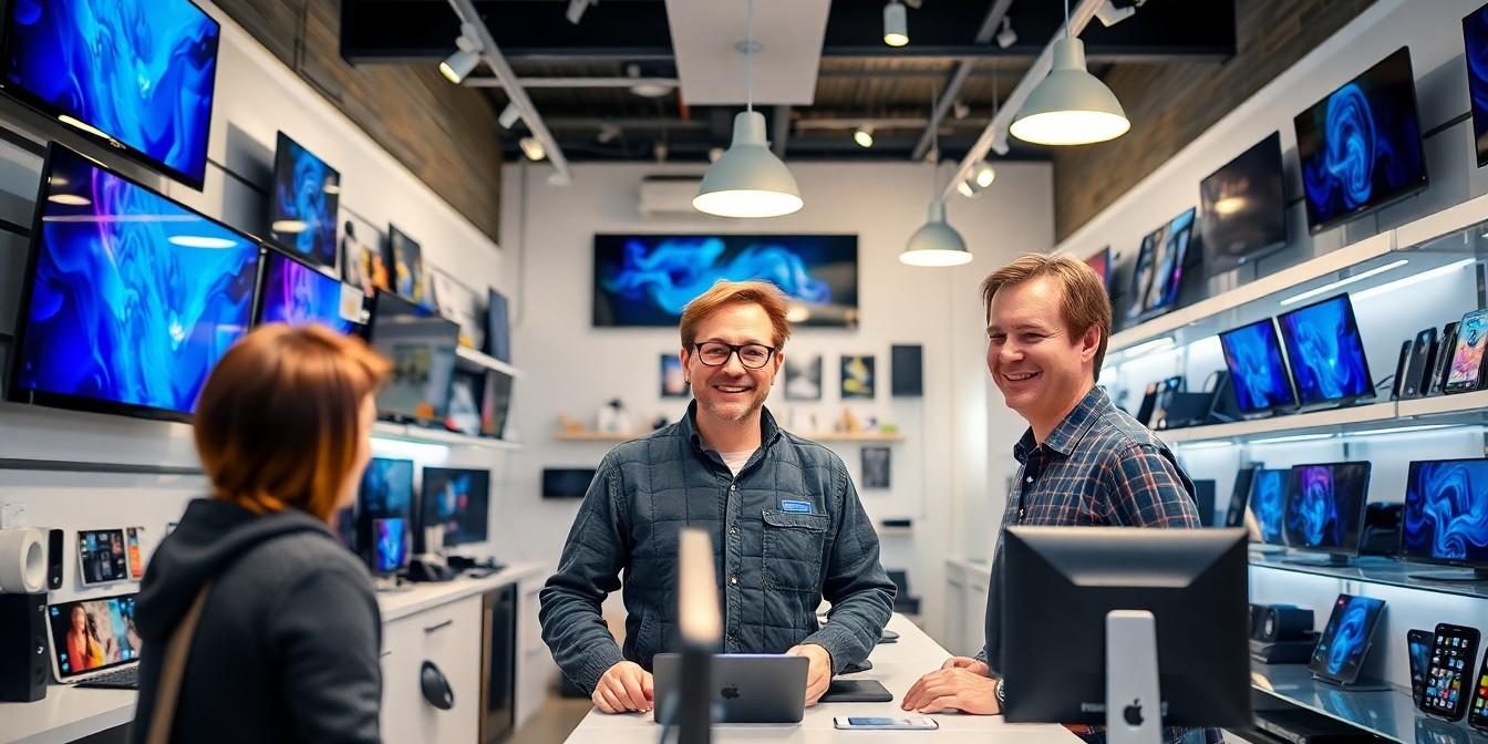 e2210a3e-cda3-4750-b91f-156baded55d0dHjJa5cKyN5rQ8Cz86CKh