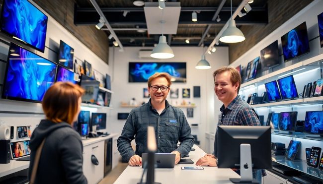 e2210a3e-cda3-4750-b91f-156baded55d0dHjJa5cKyN5rQ8Cz86CKh