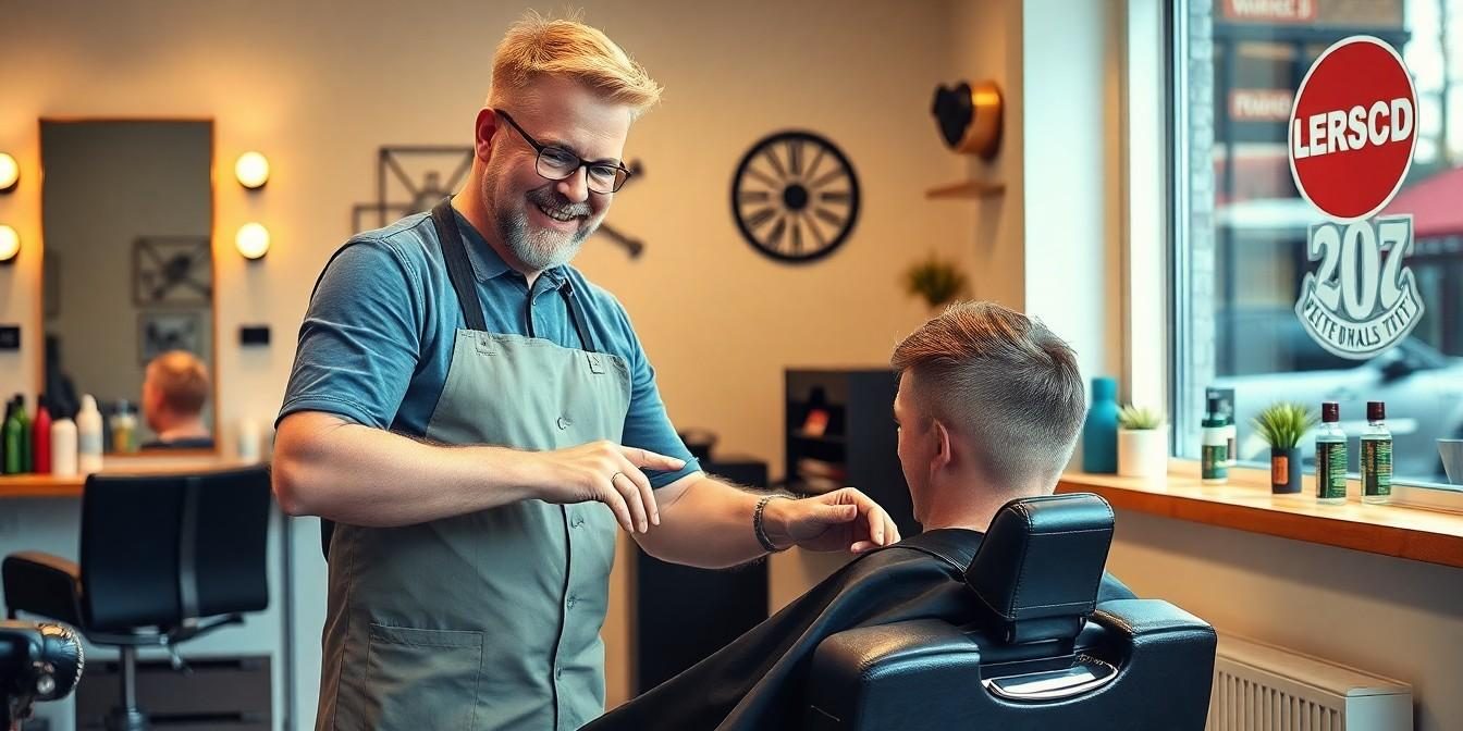 e22853bc-e55b-406c-95ef-c2d3ed47dee8lE4Iev6js2wGgeQX3YQZH