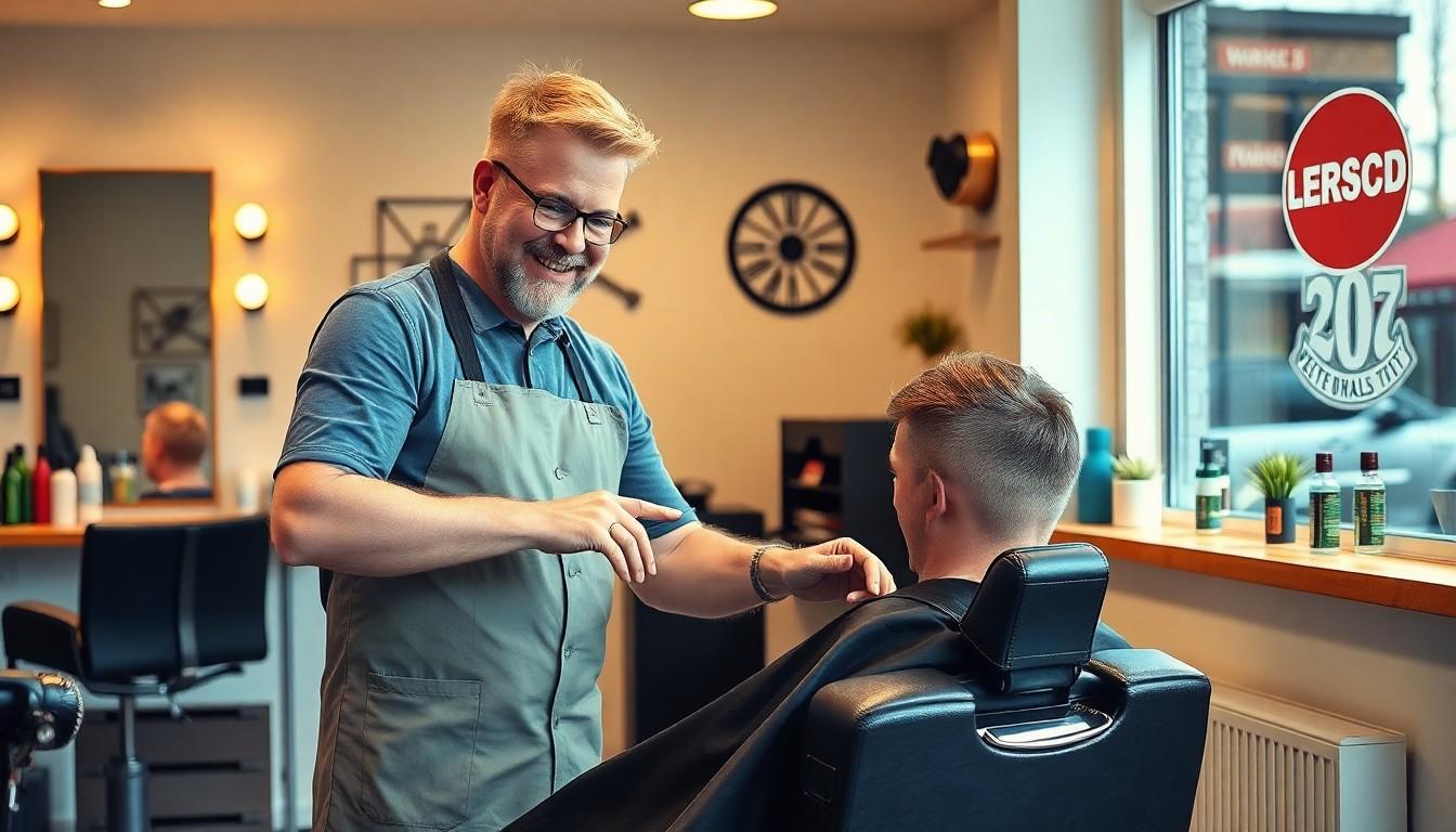 e22853bc-e55b-406c-95ef-c2d3ed47dee8lE4Iev6js2wGgeQX3YQZH