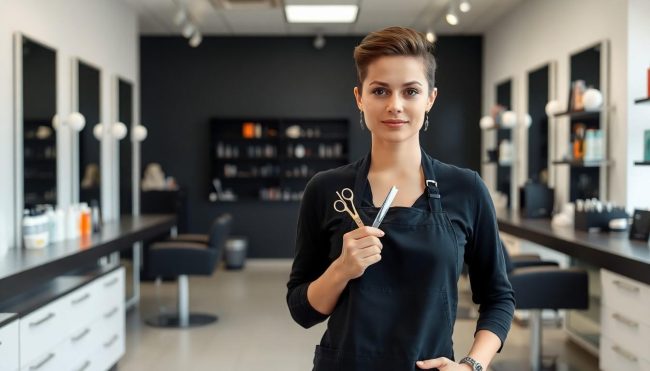 e235b2e2-c5b2-42d0-a695-5f13183435fauGykwrLU8qx_QuH__l2xe