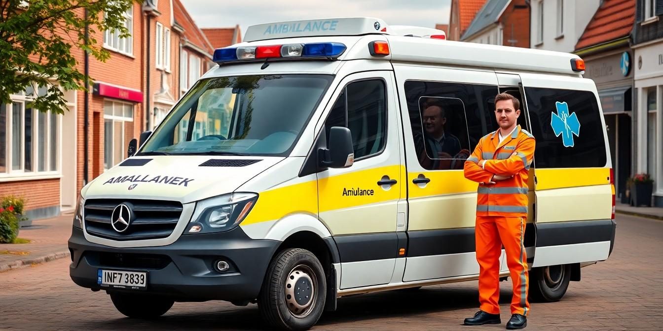 e27a8681-0325-4b9f-abe2-4253ff774528Y0AS8j7JPnUunnEbvysRB