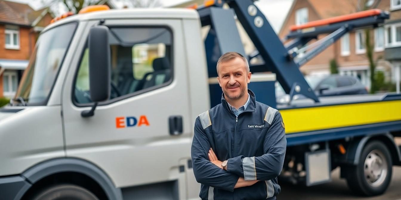 e2c4348f-8503-4cdc-b9d9-c6fc7cb45df8-yp3Nn_aoUXadrMRCVD98