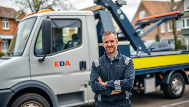 e2c4348f-8503-4cdc-b9d9-c6fc7cb45df8-yp3Nn_aoUXadrMRCVD98