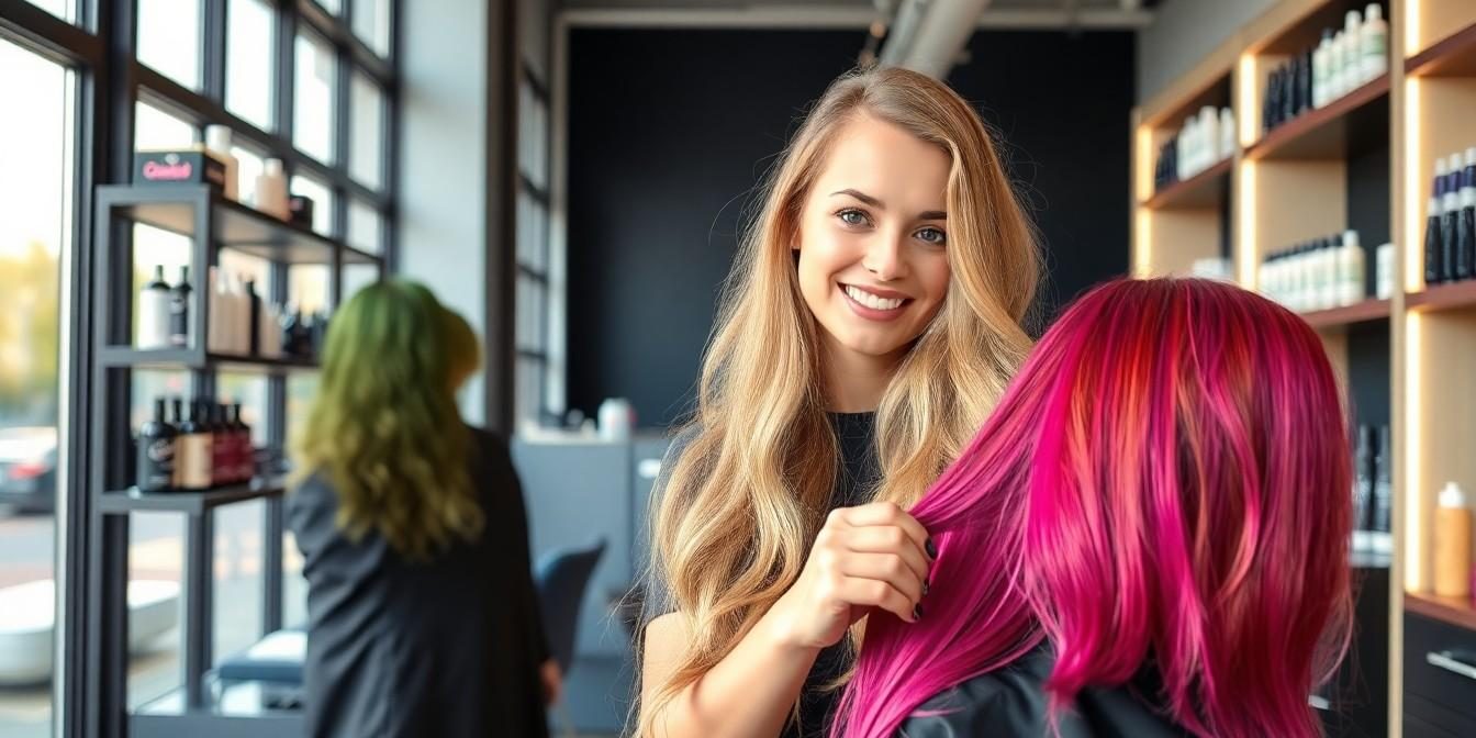 e308f1ef-d7ff-40a8-85e0-0d24eec99fbeONtgjzmEdqAbvJIDD-L3d