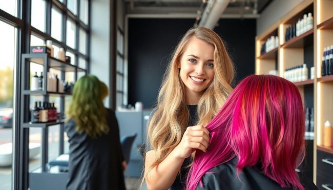 e308f1ef-d7ff-40a8-85e0-0d24eec99fbeONtgjzmEdqAbvJIDD-L3d