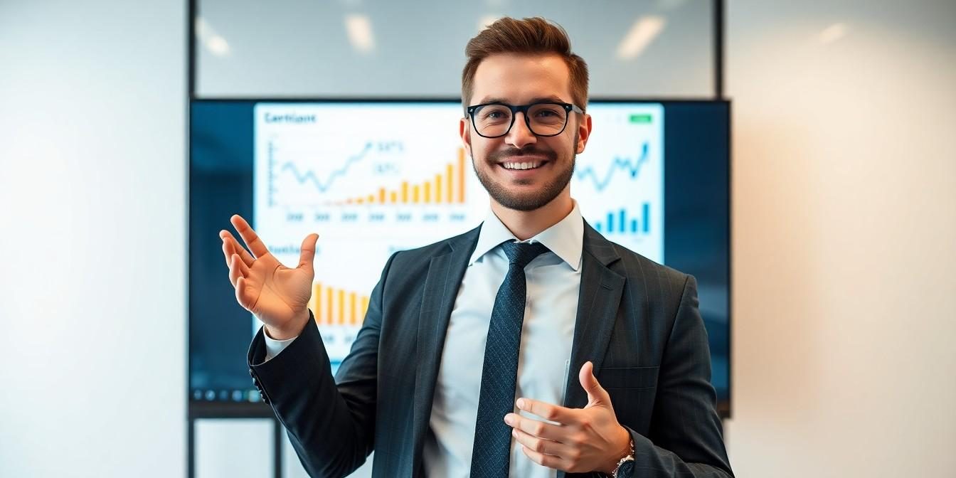 e472fae6-5c15-4caf-9c75-e53ea31d098fnhNNzCIhkOyZnRzY4QDdd