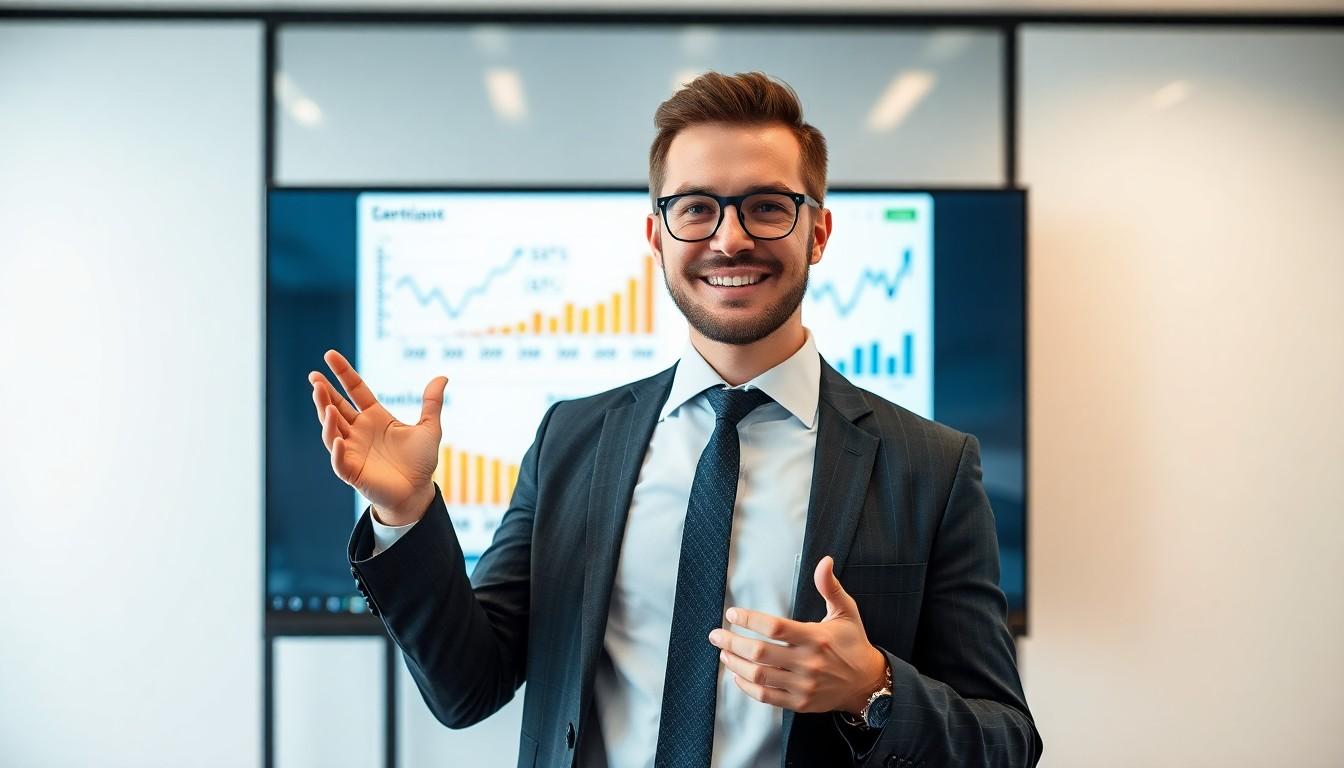 e472fae6-5c15-4caf-9c75-e53ea31d098fnhNNzCIhkOyZnRzY4QDdd