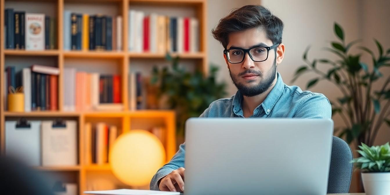 e4bf4252-214b-4e4f-a968-ddeb2faf60a6LRc613PYW01zx0-QEi1BC