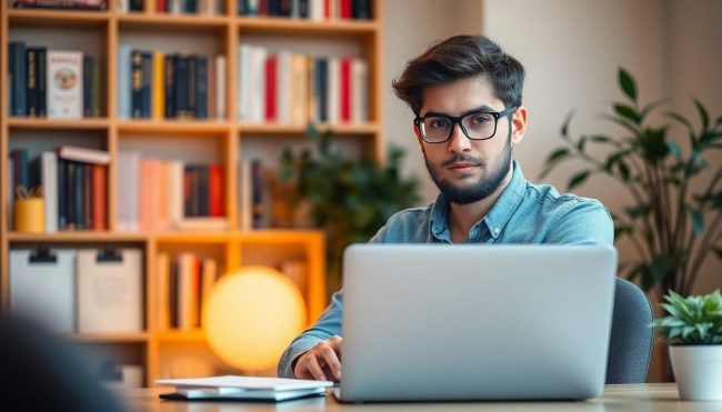 e4bf4252-214b-4e4f-a968-ddeb2faf60a6LRc613PYW01zx0-QEi1BC