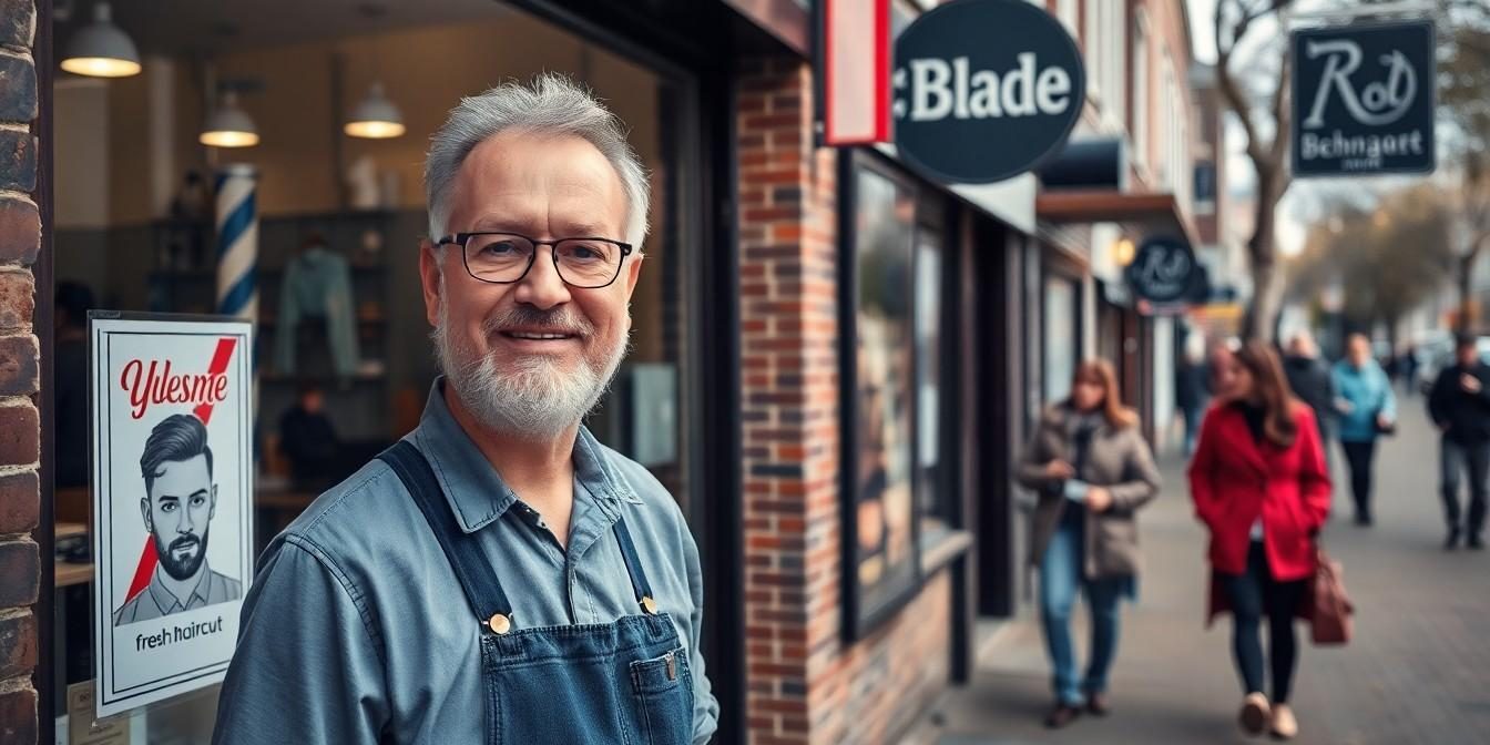 e5a4c07a-5b27-44a9-91b2-a1d826ffe162MKsO0Gd6fajENpnOGQCjq