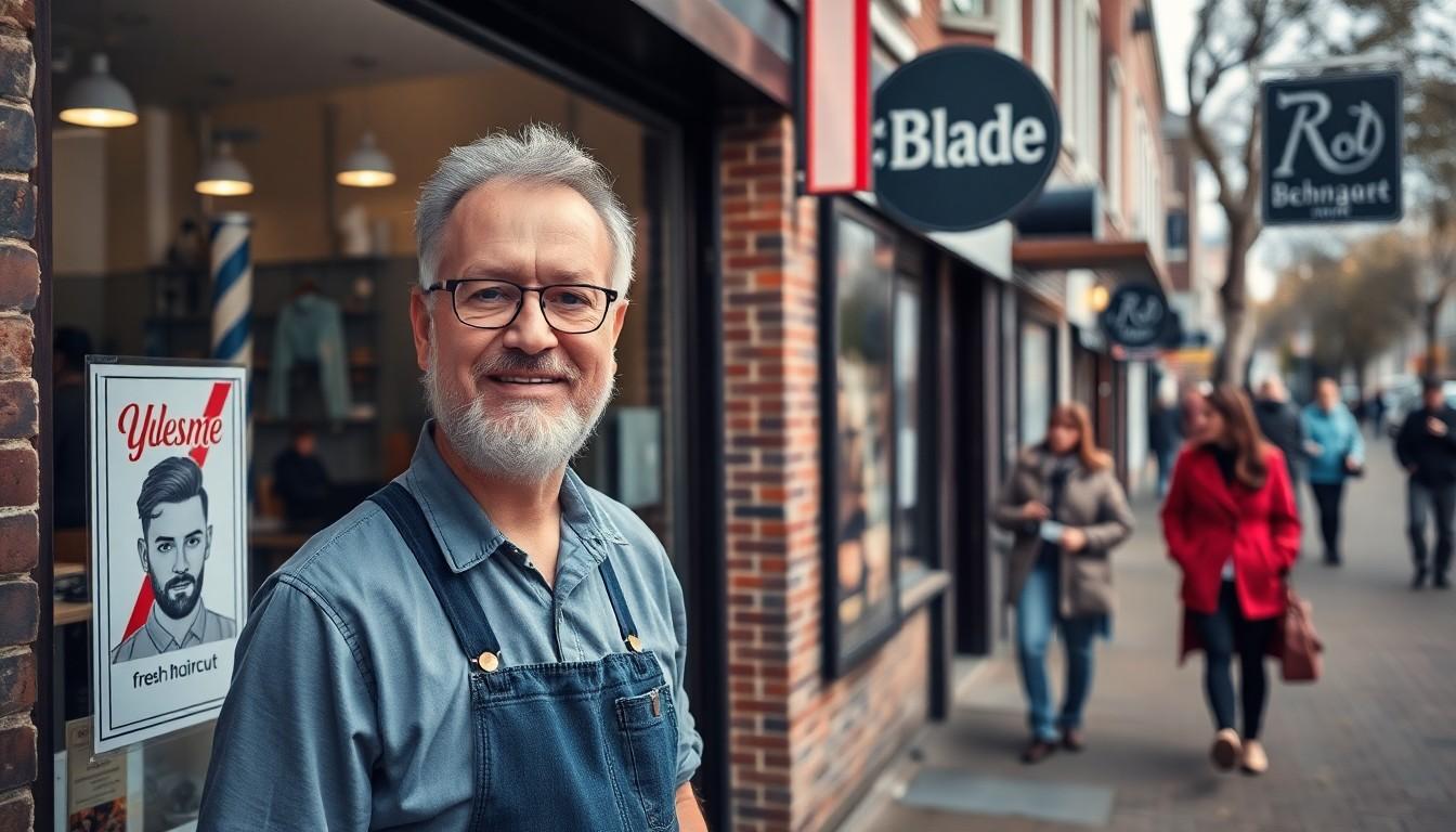 e5a4c07a-5b27-44a9-91b2-a1d826ffe162MKsO0Gd6fajENpnOGQCjq