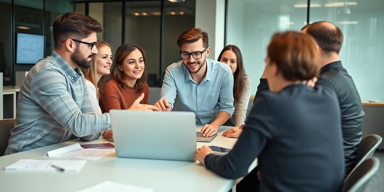 e5b27eb8-9d75-4f2a-8c8f-5d40b8bc7d4ellyQb1T1pVfFiOPLMg1Va