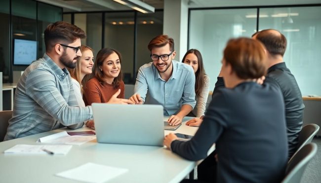 e5b27eb8-9d75-4f2a-8c8f-5d40b8bc7d4ellyQb1T1pVfFiOPLMg1Va