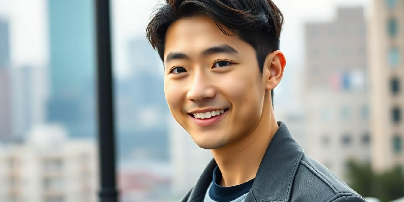 e5e6f79f-2729-463b-bafa-a544bac37a47lho6r12k0acjK3hBdzdLe