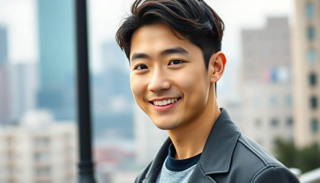 e5e6f79f-2729-463b-bafa-a544bac37a47lho6r12k0acjK3hBdzdLe