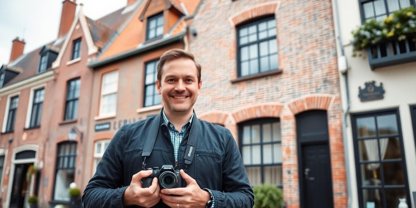 e6014dcf-2905-4336-a4bb-65212a106269RKtYWP2f_H_RDEaMLPUex