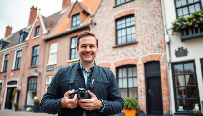 e6014dcf-2905-4336-a4bb-65212a106269RKtYWP2f_H_RDEaMLPUex