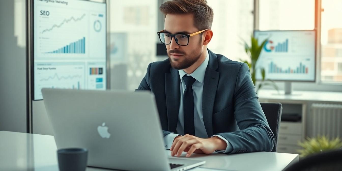 e6066dfa-da8f-47c9-b335-3e5f13f18f081xiq-LQRGjOowuCABfi3J