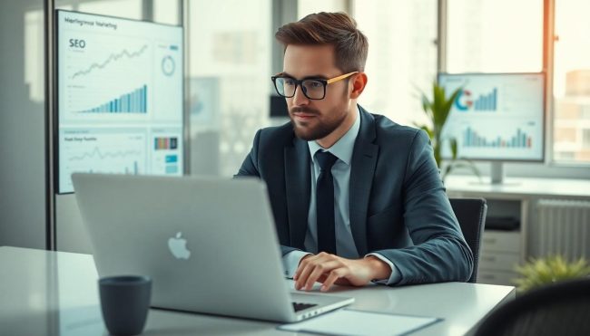 e6066dfa-da8f-47c9-b335-3e5f13f18f081xiq-LQRGjOowuCABfi3J