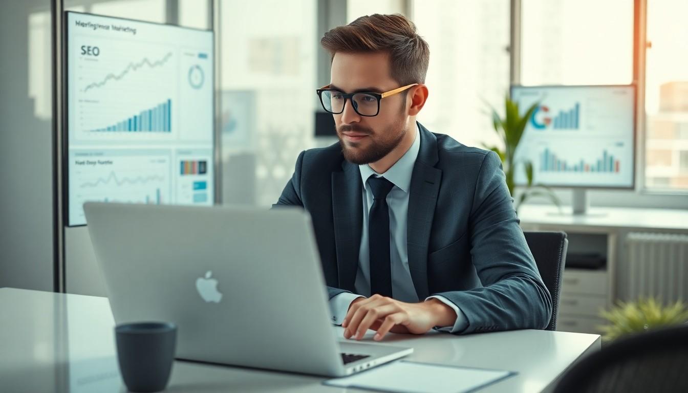 e6066dfa-da8f-47c9-b335-3e5f13f18f081xiq-LQRGjOowuCABfi3J