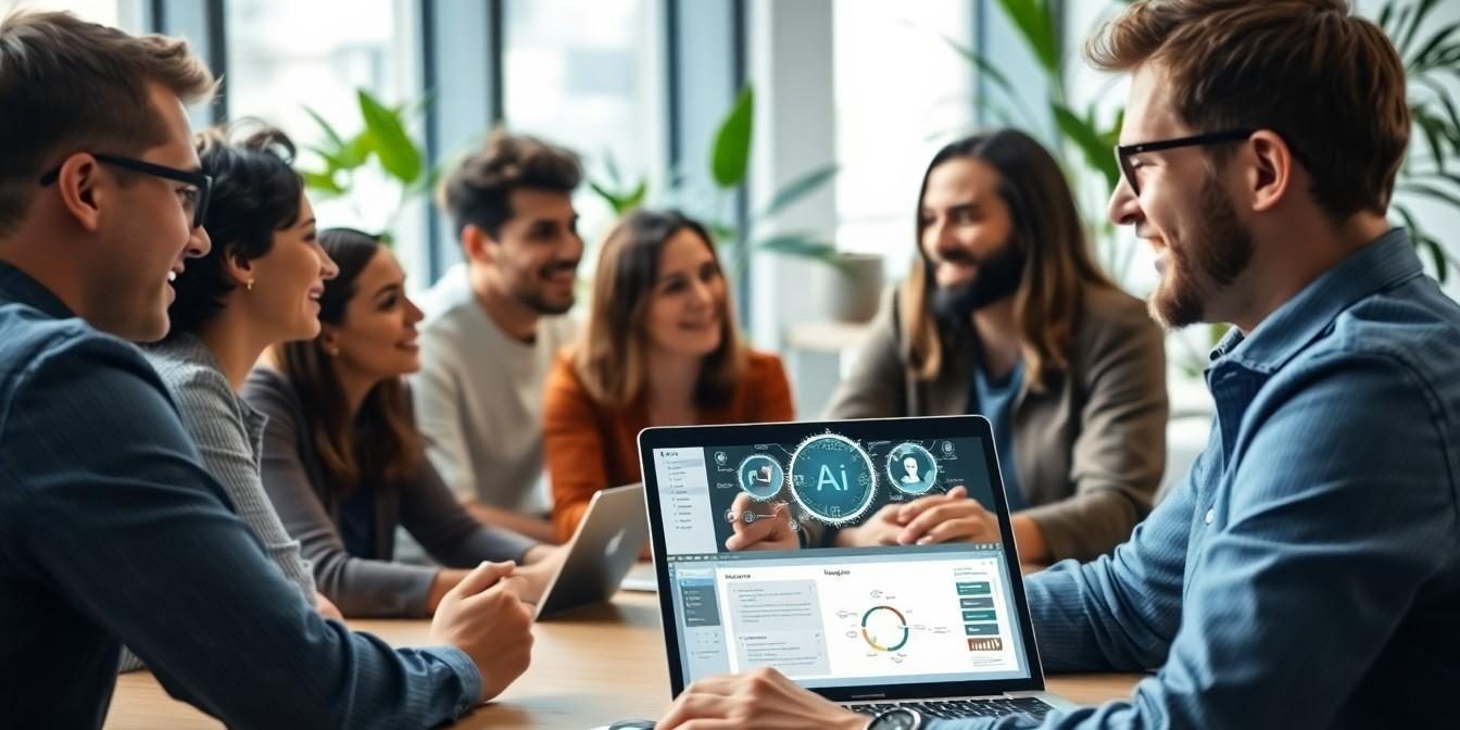 e72fa112-5bce-4b4a-b3e9-4bd640cd78c6p-8F2_c_JxgUCj9TUPa7