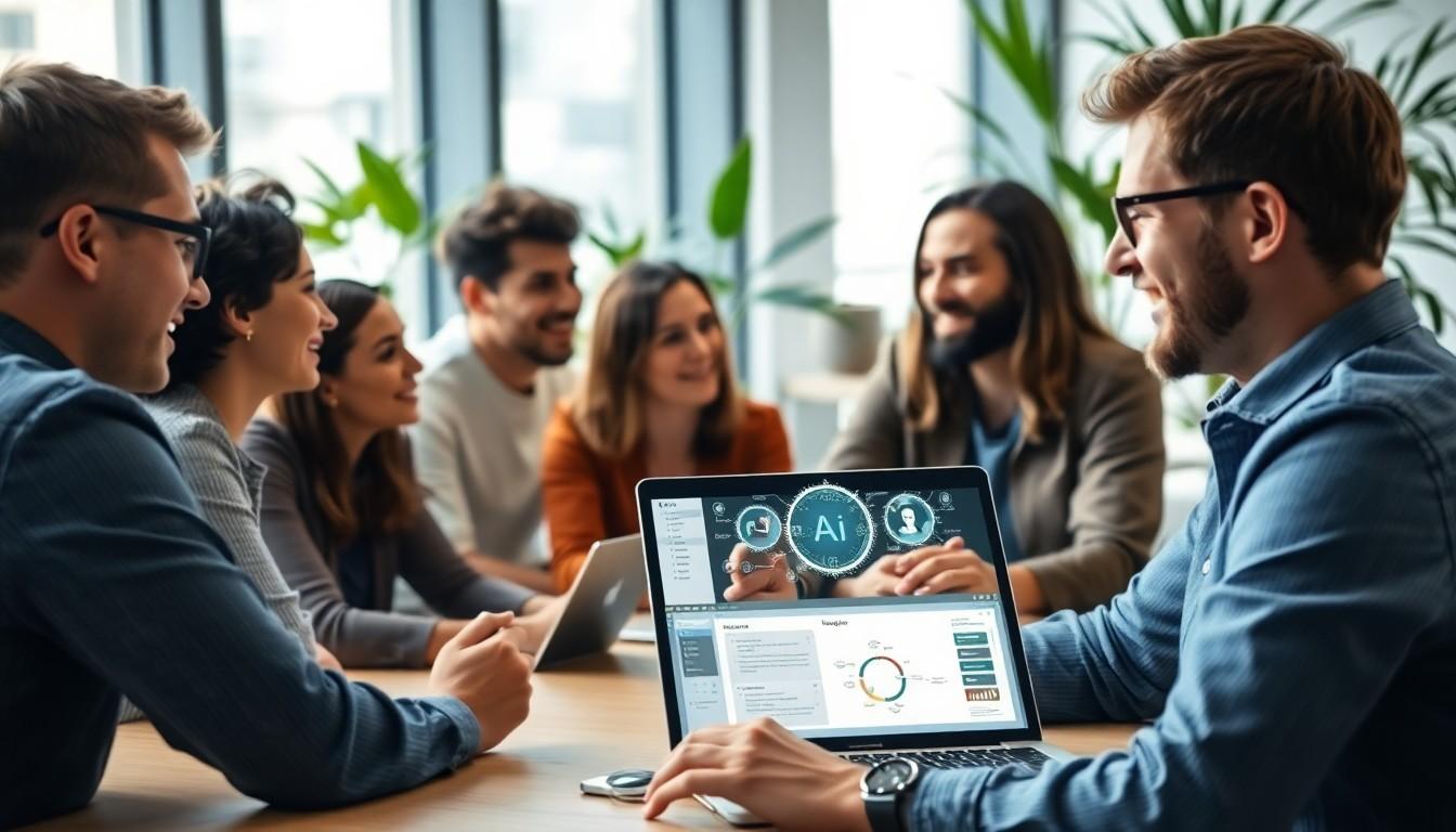 e72fa112-5bce-4b4a-b3e9-4bd640cd78c6p-8F2_c_JxgUCj9TUPa7