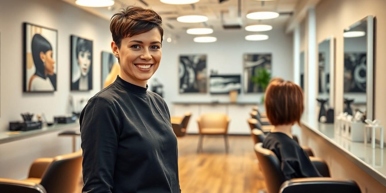 e77437ac-9d35-4b88-a1d3-c33174bf7f58nBCDn6YaK4swKG_ZIM8Sw