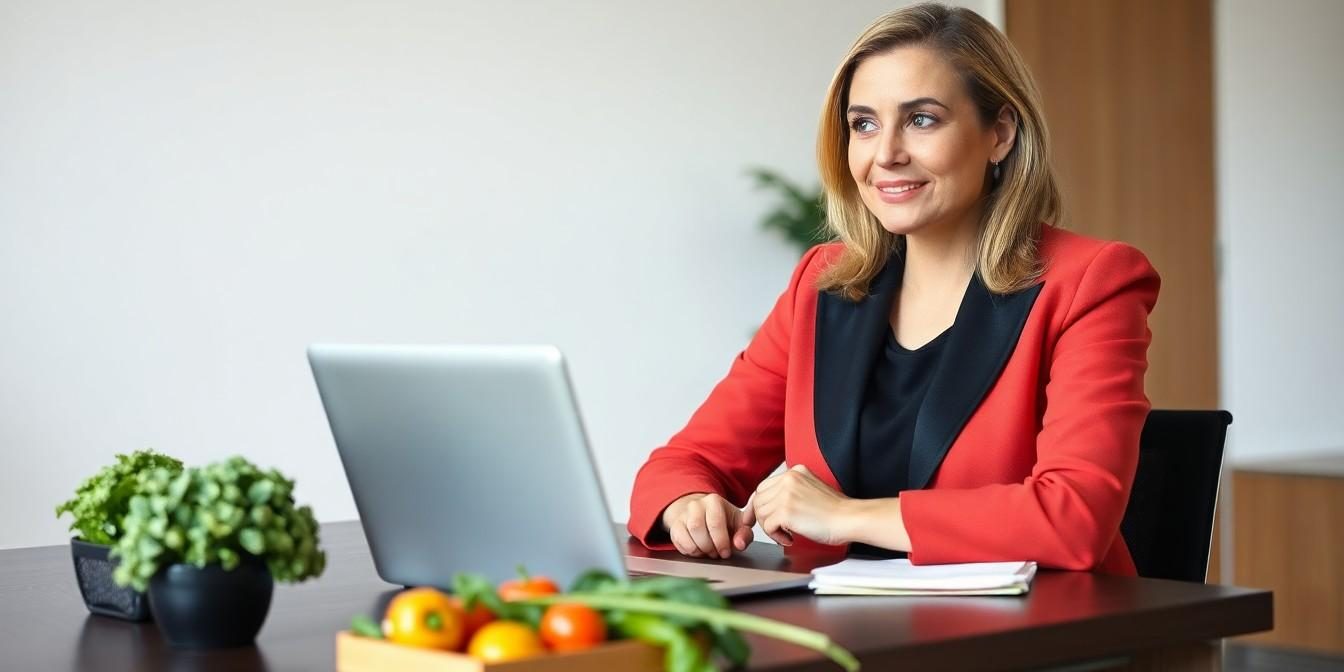 e7c1585d-5751-4319-9ec5-246f7853b0dcyb2tUlGf6BD6X662aYq2l