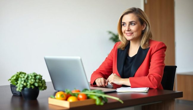 e7c1585d-5751-4319-9ec5-246f7853b0dcyb2tUlGf6BD6X662aYq2l