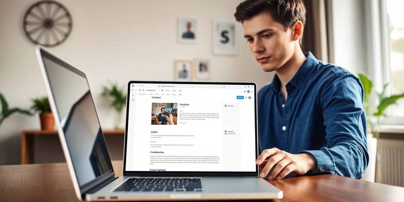 e7d67b3e-64f3-47ff-933c-18f8babfe9cfPwsynTNP7Gidf43mUtw4h