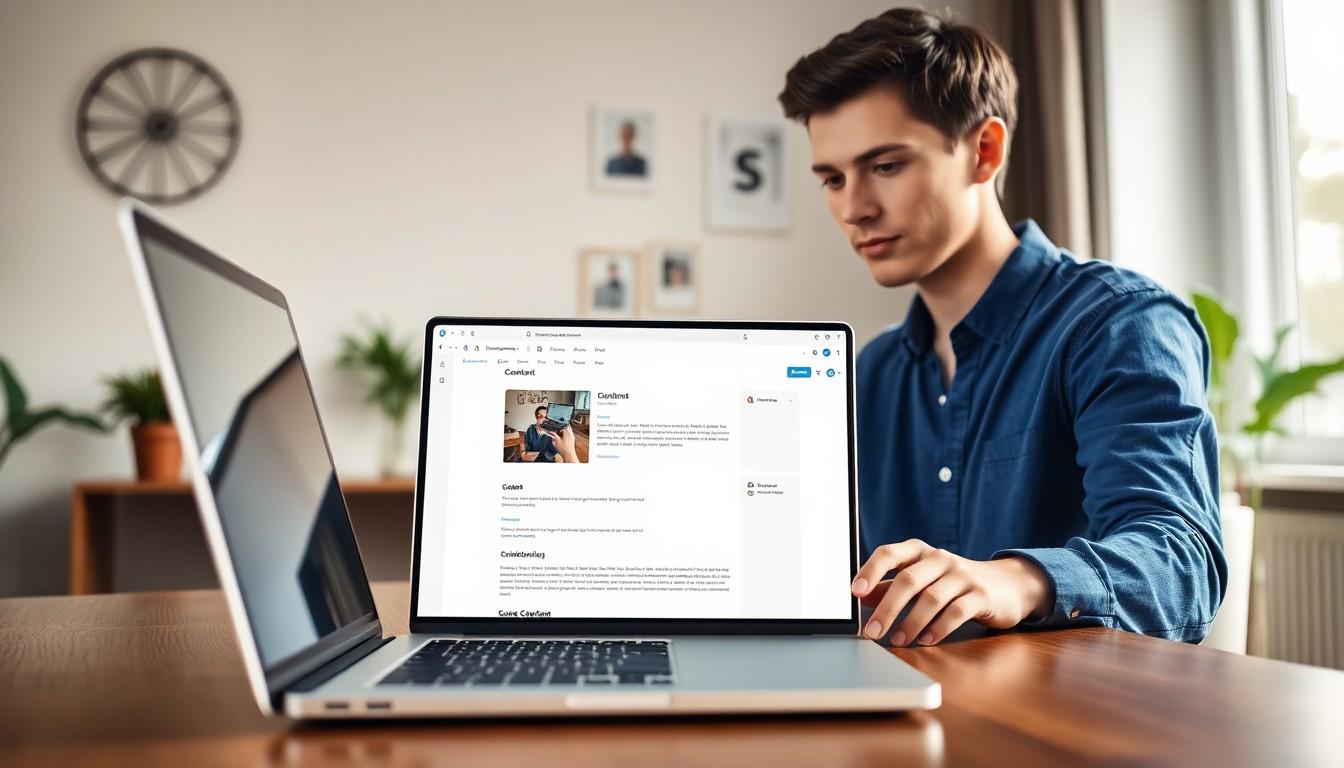 e7d67b3e-64f3-47ff-933c-18f8babfe9cfPwsynTNP7Gidf43mUtw4h