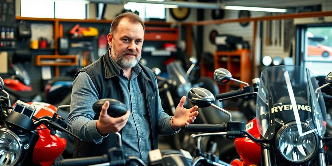 e9484d08-fd3a-40cd-aa89-fac9fd2fc850Bpg0cl1KJb0bkvHFNgma1