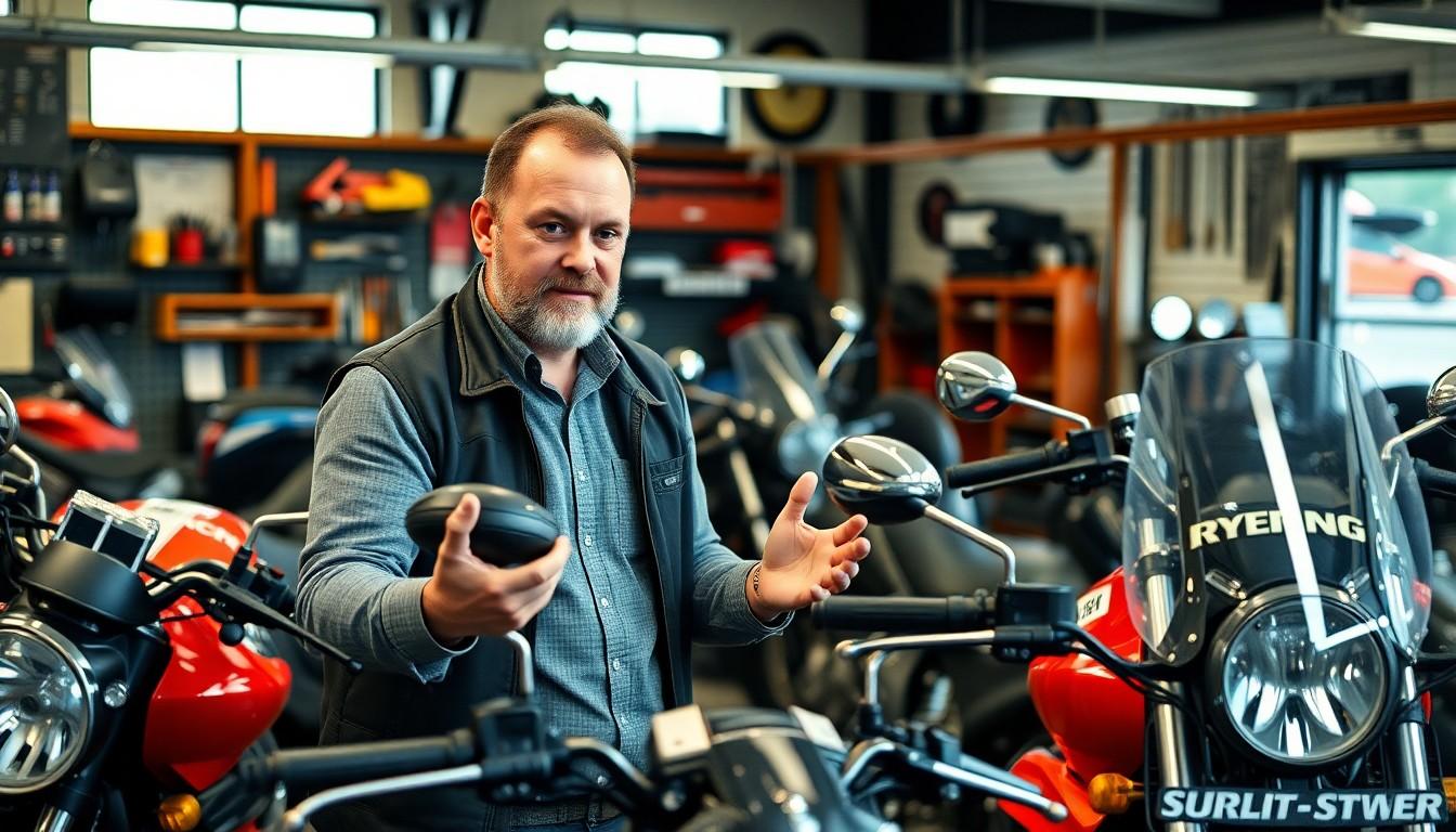 e9484d08-fd3a-40cd-aa89-fac9fd2fc850Bpg0cl1KJb0bkvHFNgma1