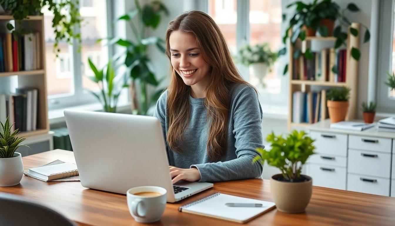 e95110c2-a658-4057-8cbb-cface086360aR7_nmeuMNlBYksYdBL4Tl