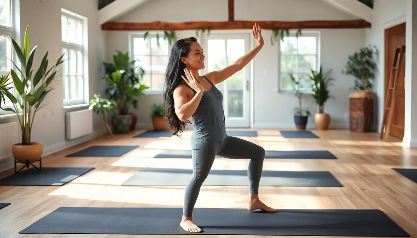 ea439b93-242f-42bf-bf5d-e82c8360aef67c_D5cQBsz88r5MwlqbUg