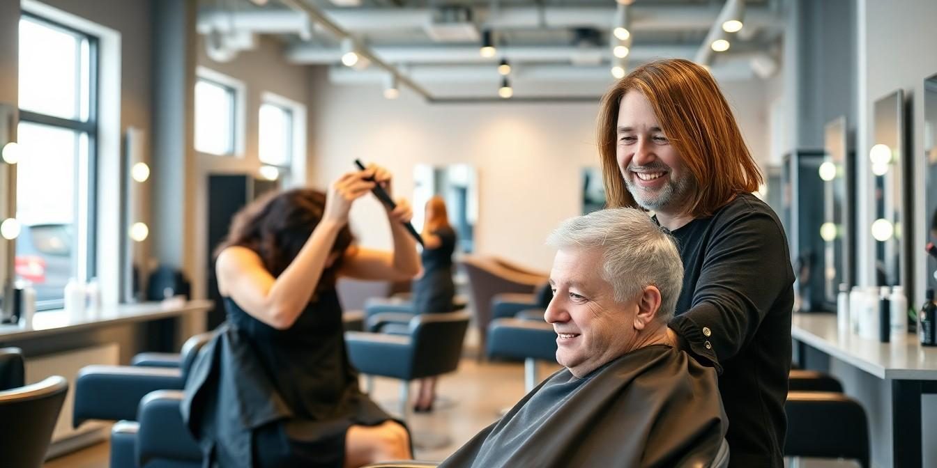 eaedefcc-8136-4695-bd78-9176621f015ciVqp_uJ5WRdAx9S_X8IvH