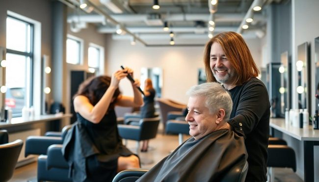 eaedefcc-8136-4695-bd78-9176621f015ciVqp_uJ5WRdAx9S_X8IvH