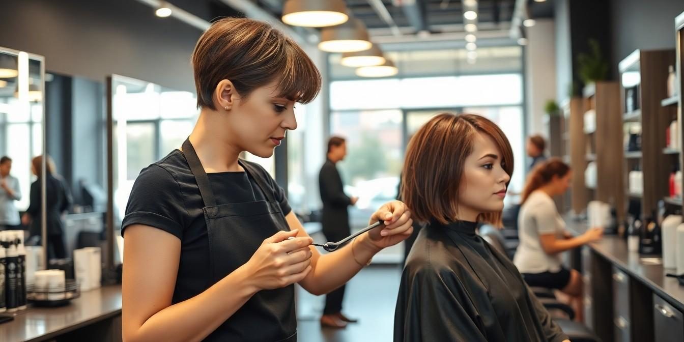 eb08cca4-93dd-42bd-bb57-4381987fb150tFnPz2c7vC4UE5C6LhzbF