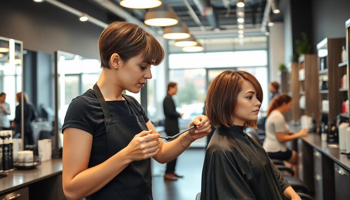 eb08cca4-93dd-42bd-bb57-4381987fb150tFnPz2c7vC4UE5C6LhzbF