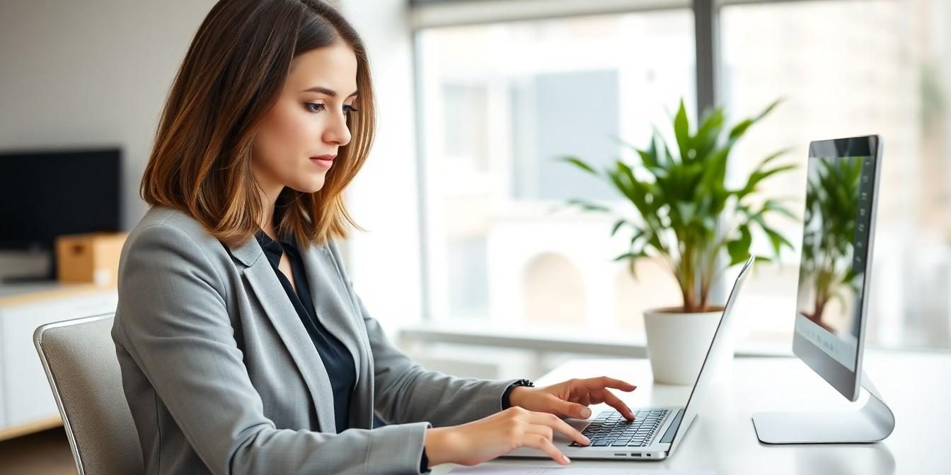 eb316e9b-eb90-4c87-98cd-c5a253799d83nN92tHmeYdCEK2FlVR_g-