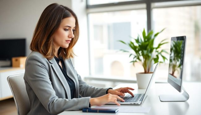 eb316e9b-eb90-4c87-98cd-c5a253799d83nN92tHmeYdCEK2FlVR_g-