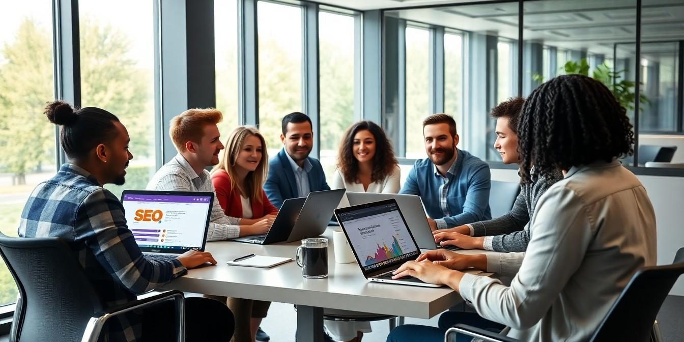 eb4dc0fb-d57f-4015-badd-07618b85858564tXGyLeud3btAhbiozw1