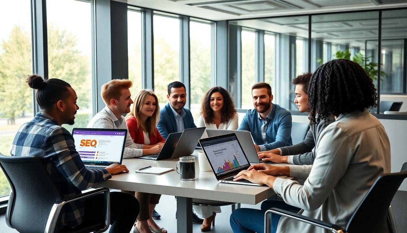 eb4dc0fb-d57f-4015-badd-07618b85858564tXGyLeud3btAhbiozw1