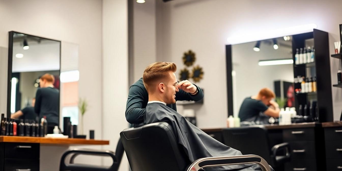 eb4f1b28-97d1-477d-a3ce-70bc4bc7fce1d6JoRQEfHguNf9a7KE0eD