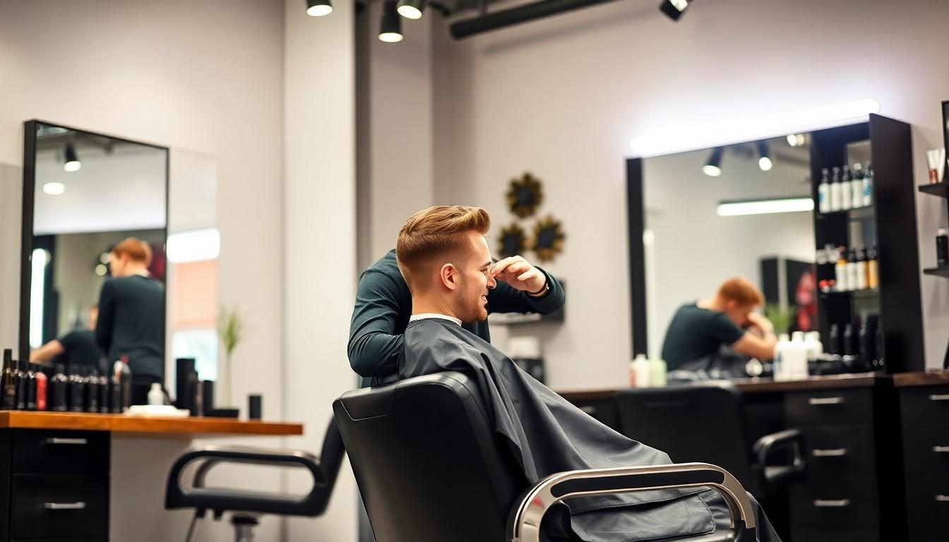 eb4f1b28-97d1-477d-a3ce-70bc4bc7fce1d6JoRQEfHguNf9a7KE0eD