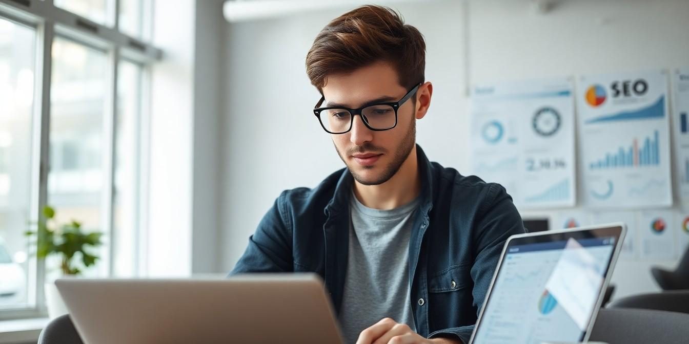 eb4f23ef-eae7-486a-b8e5-3656daec2fc4ufFNbqznvXZVMb2VI-8eY