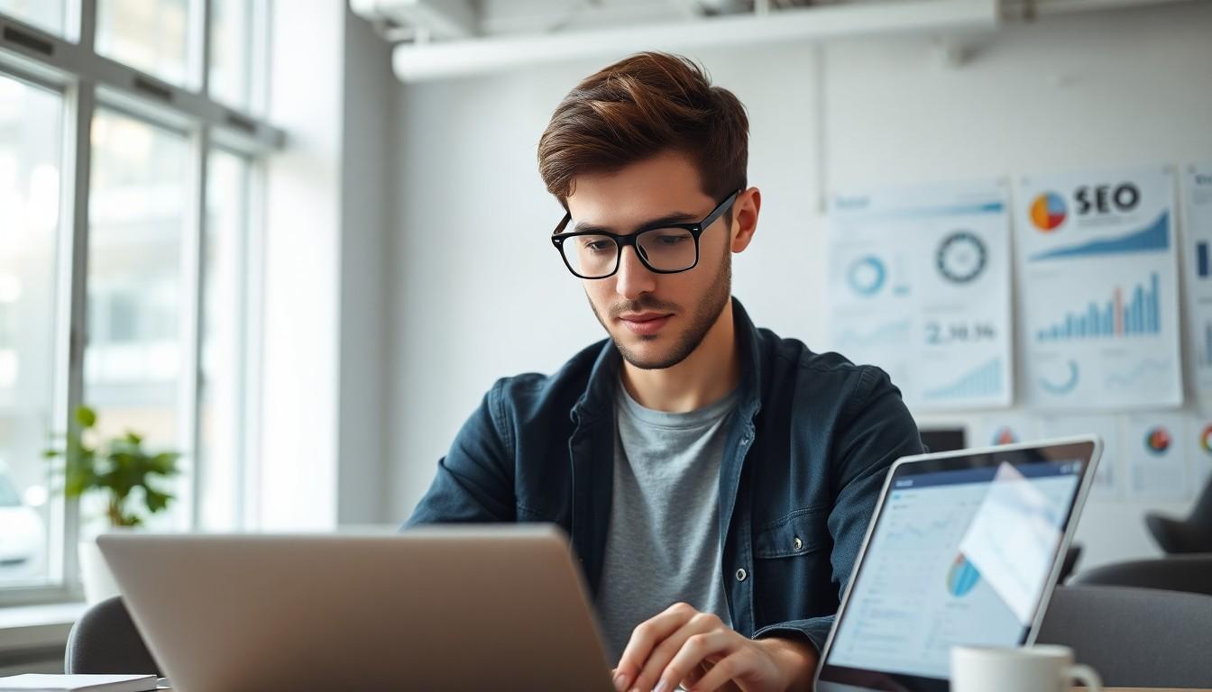 eb4f23ef-eae7-486a-b8e5-3656daec2fc4ufFNbqznvXZVMb2VI-8eY